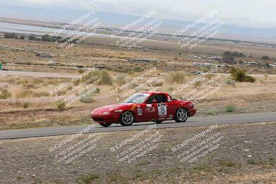 media/May-03-2025-Lucky Dog Racing (Sat) [[206de64b9d]]/Turn 4 B (1150am-130pm)/